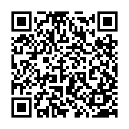 QR code for 742CIT