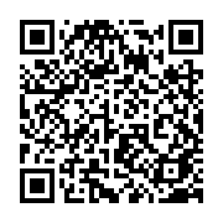 QR code for 742CPA