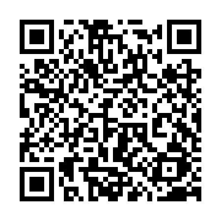 QR code for 742CRJ