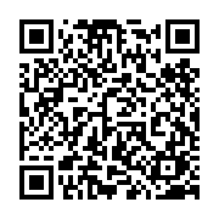 QR code for 742DGL