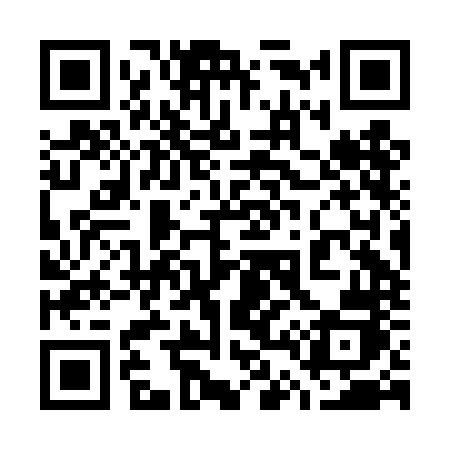 QR code for 742DNJ