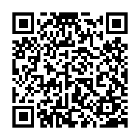 QR code for 742DST