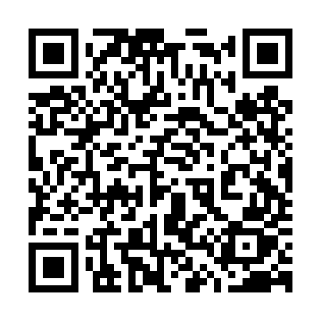 QR code for 742DUZ
