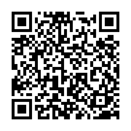 QR code for 742EAS