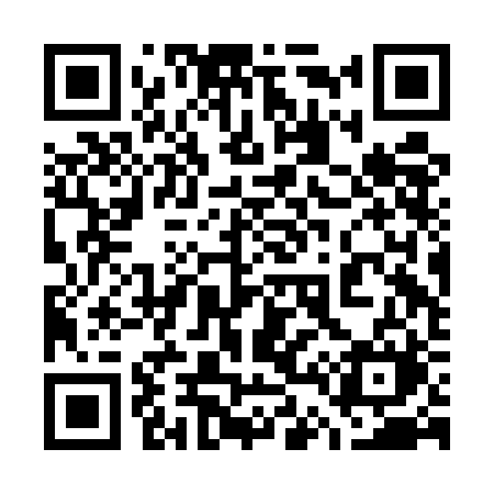 QR code for 742EBM