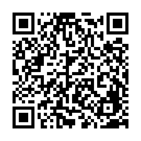 QR code for 742EVF