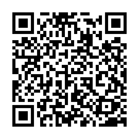 QR code for 742EWY