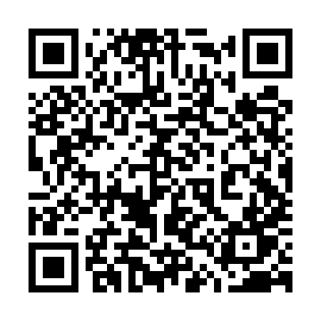 QR code for 742EXT