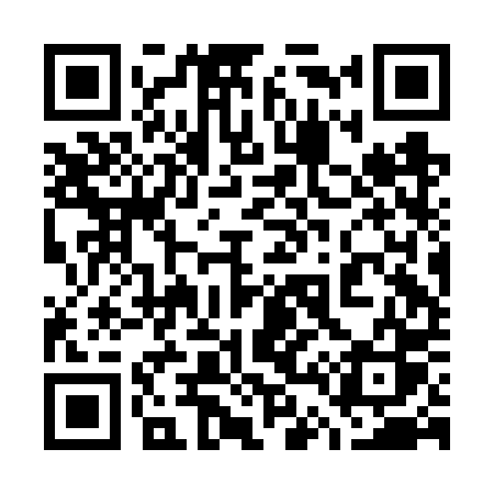 QR code for 742FPS