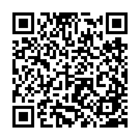 QR code for 742FTE