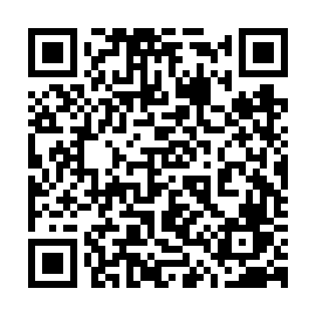 QR code for 742FVV