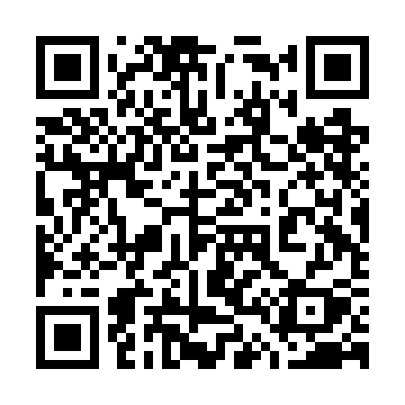 QR code for 742GCY