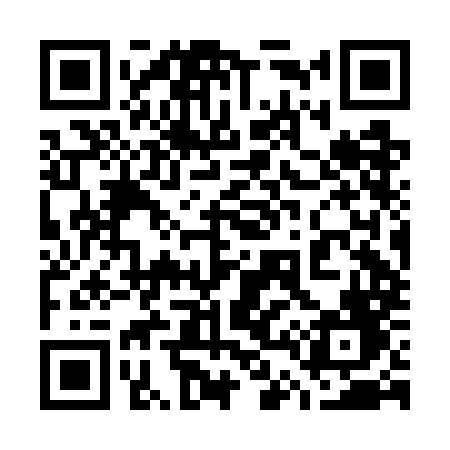 QR code for 742GMF