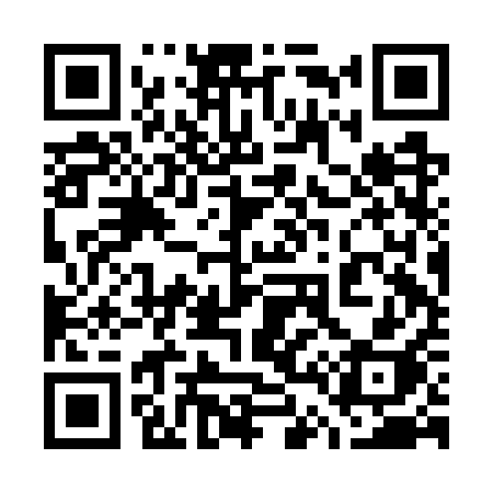 QR code for 742GQH