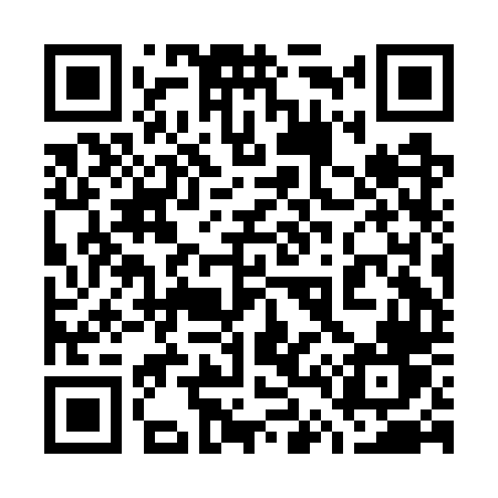 QR code for 742GTV