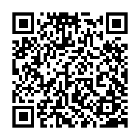 QR code for 742HKR