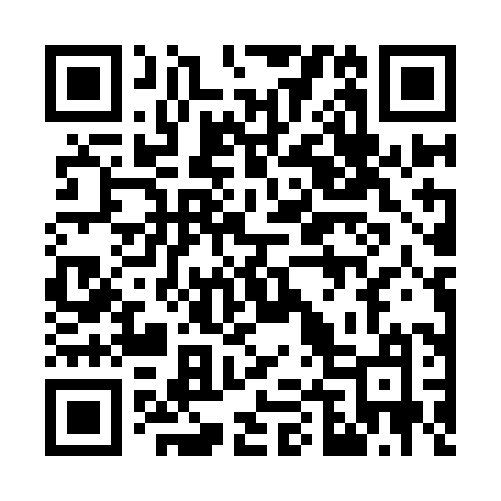 QR code for 742IHM