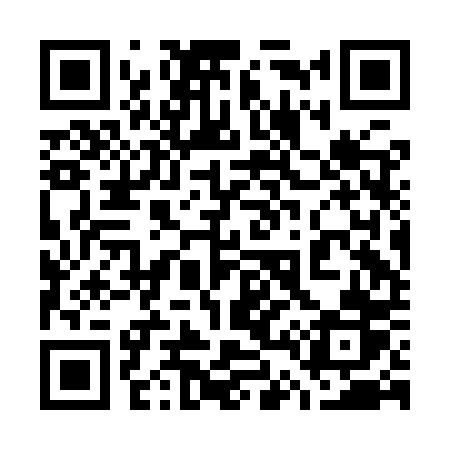 QR code for 742IPR