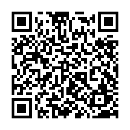 QR code for 742JKV