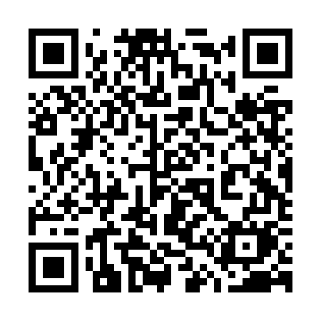 QR code for 742JWM