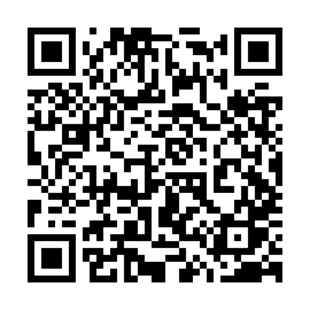 QR code for 742JXS