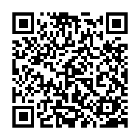 QR code for 742KCM
