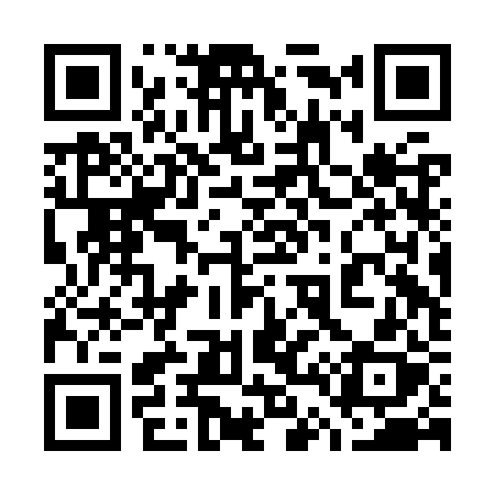 QR code for 742KRX