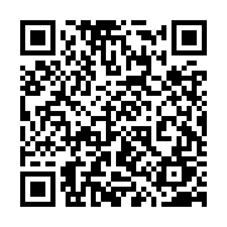 QR code for 742KWT