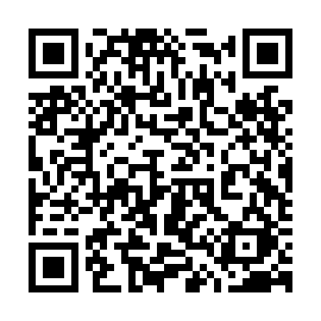 QR code for 742LBK