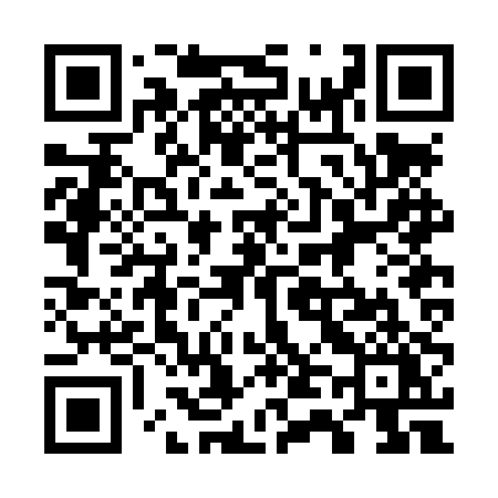 QR code for 742LPY