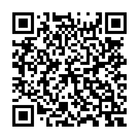 QR code for 742LQN