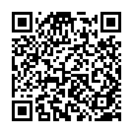 QR code for 742LXA