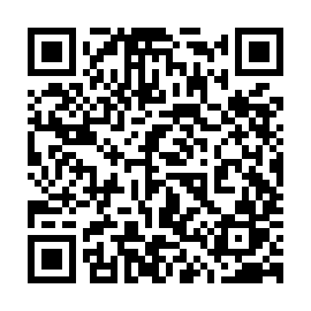 QR code for 742MIR