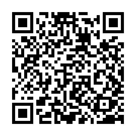 QR code for 742MXY