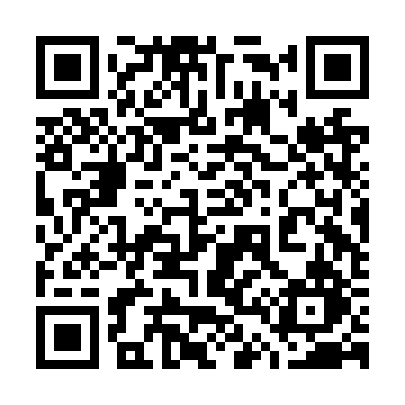 QR code for 742NRN