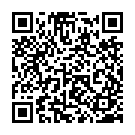 QR code for 742NUS