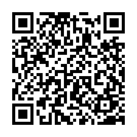 QR code for 742NWT