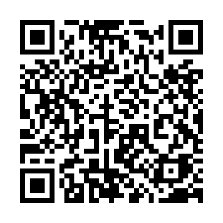 QR code for 742OCA