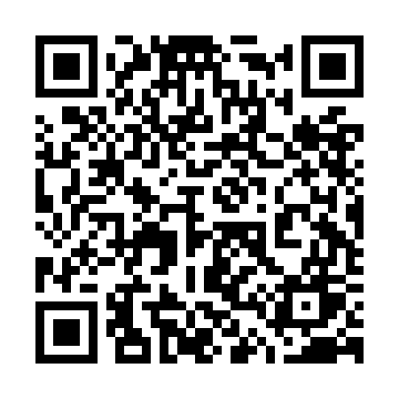 QR code for 742OGW