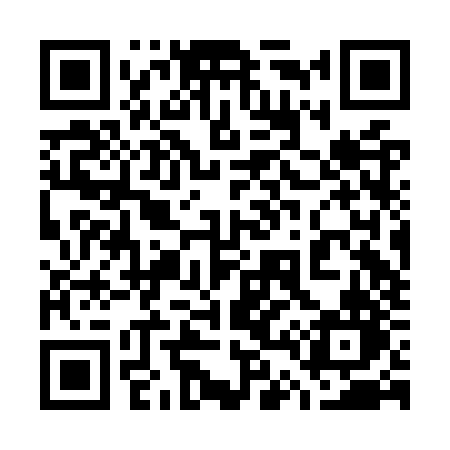 QR code for 742OZN