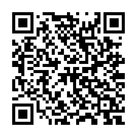 QR code for 742PET