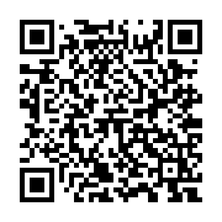 QR code for 742PMZ