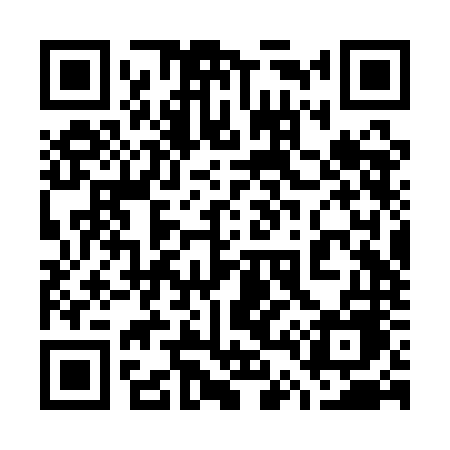 QR code for 742QNE