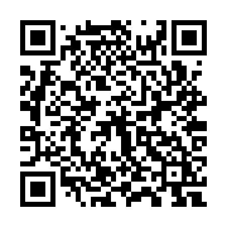QR code for 742QZZ