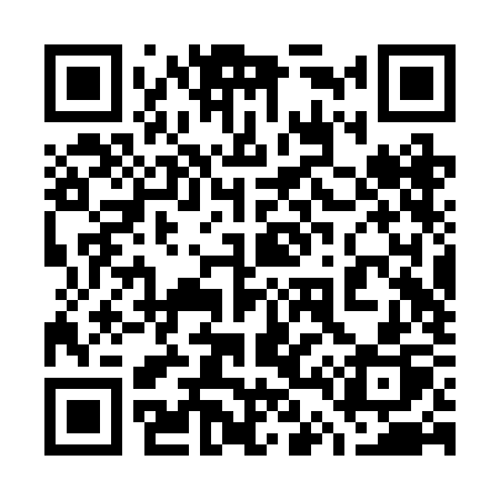QR code for 742RKP