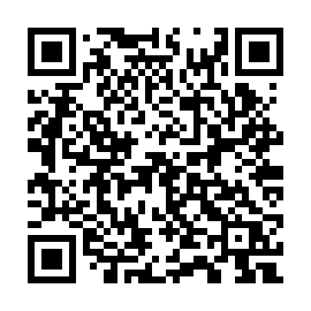 QR code for 742RRR