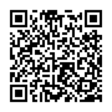 QR code for 742RVY