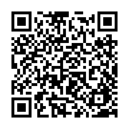 QR code for 742RZG
