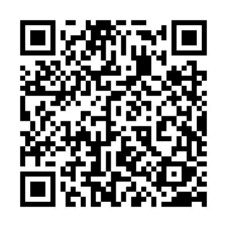 QR code for 742SVY