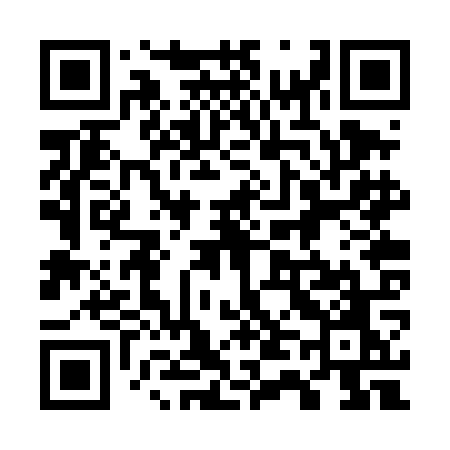 QR code for 742TOO